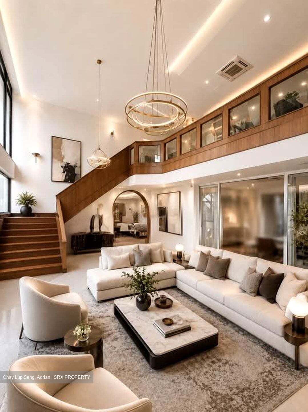 Elizabeth Heights (D9), Condominium #578377001